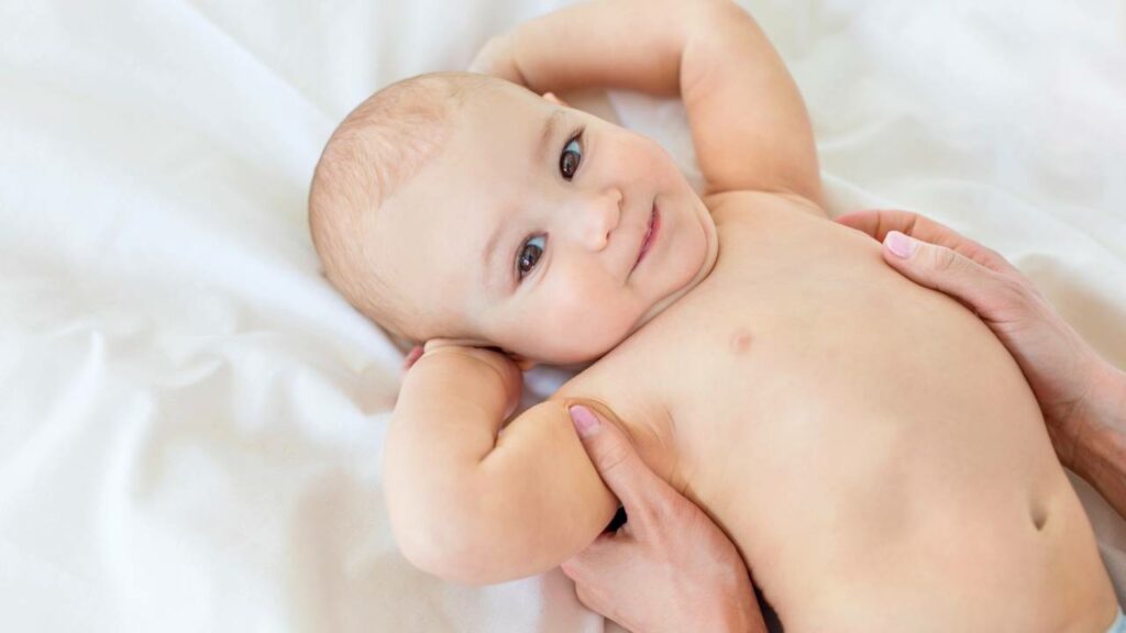 Sete nomes que saíram da tela direto para as certidões de nascimento