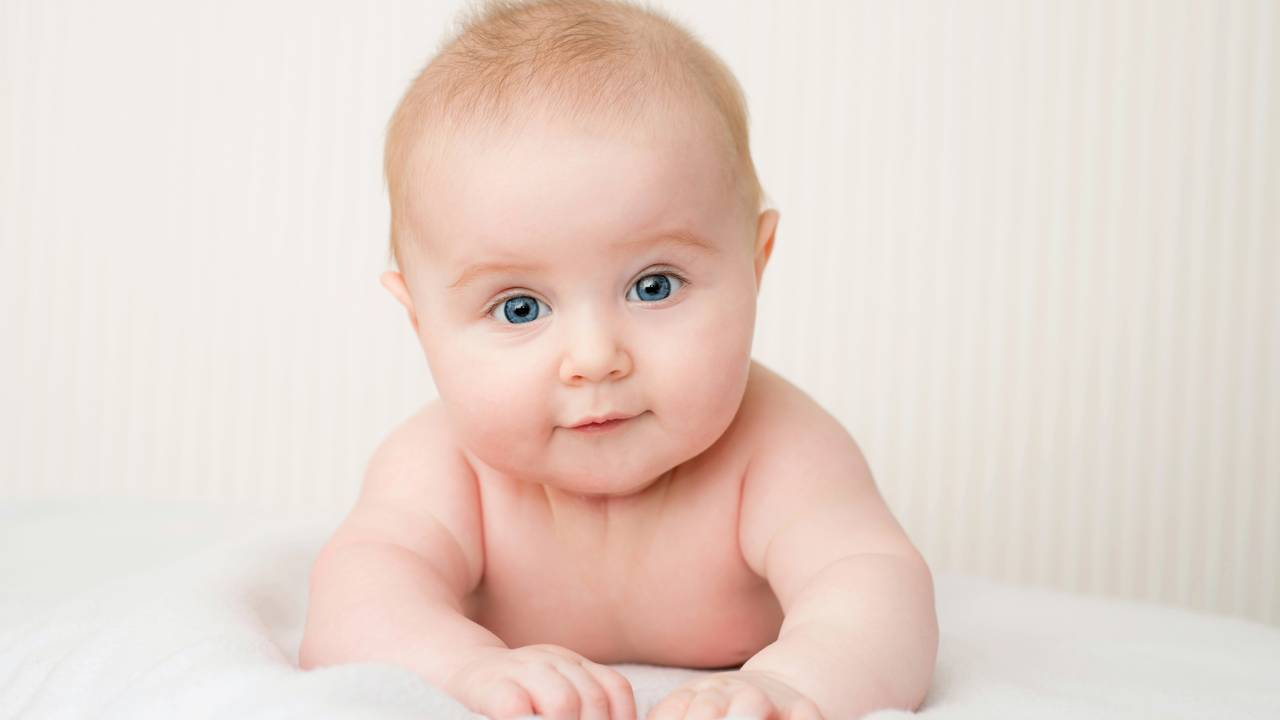 Nomes clássicos em 2026: os favoritos que voltam com força e ganham novos significados