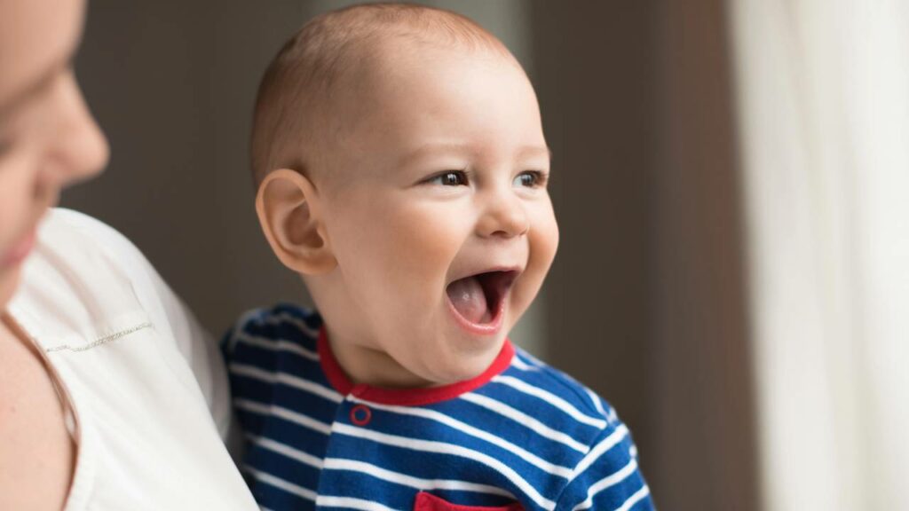 Cinco personagens clássicos que viraram nomes perfeitos para bebês