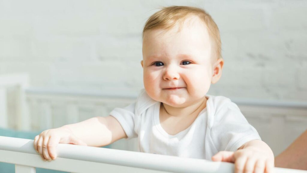 Esses nomes curtos estão dominando maternidades em 2026