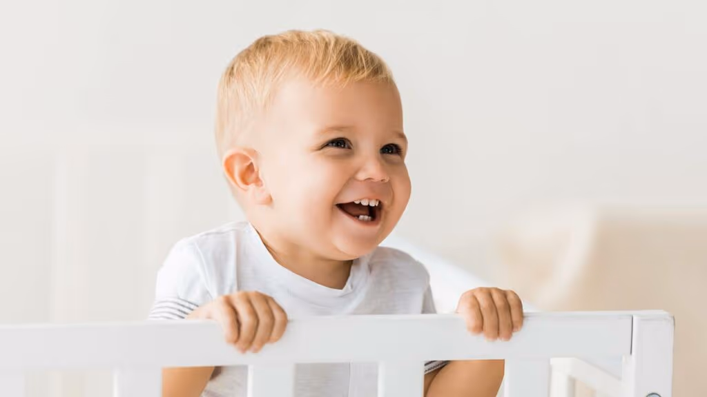 Oito nomes de animação que saíram da TV direto para as maternidades