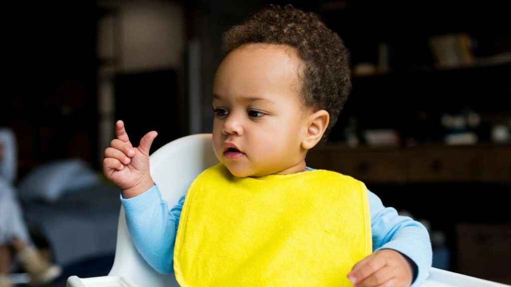 Oito nomes de animação que saíram da TV direto para as maternidades