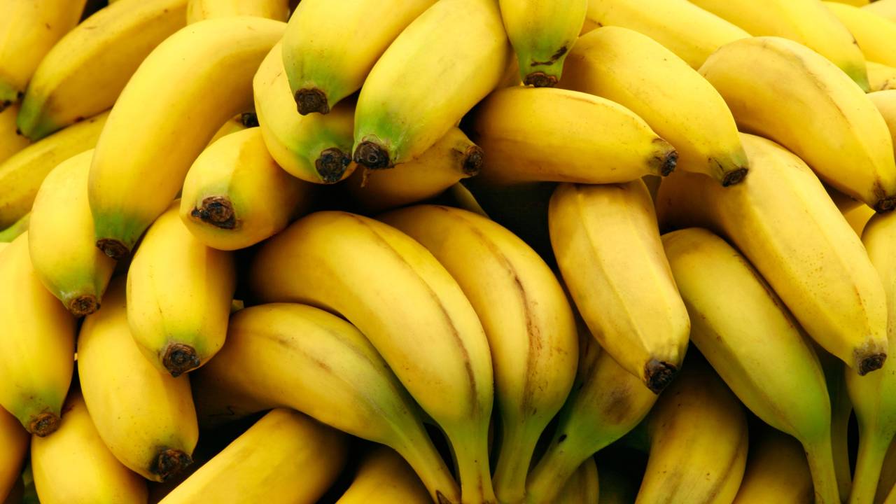 A história real por trás do império bilionário das bananas