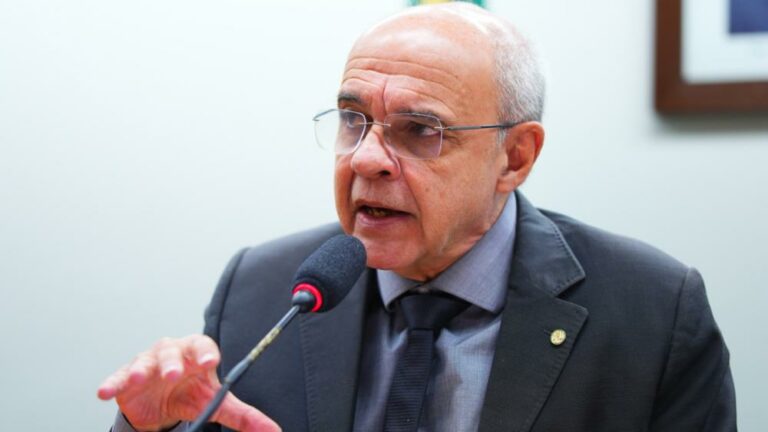Imagem Destaque