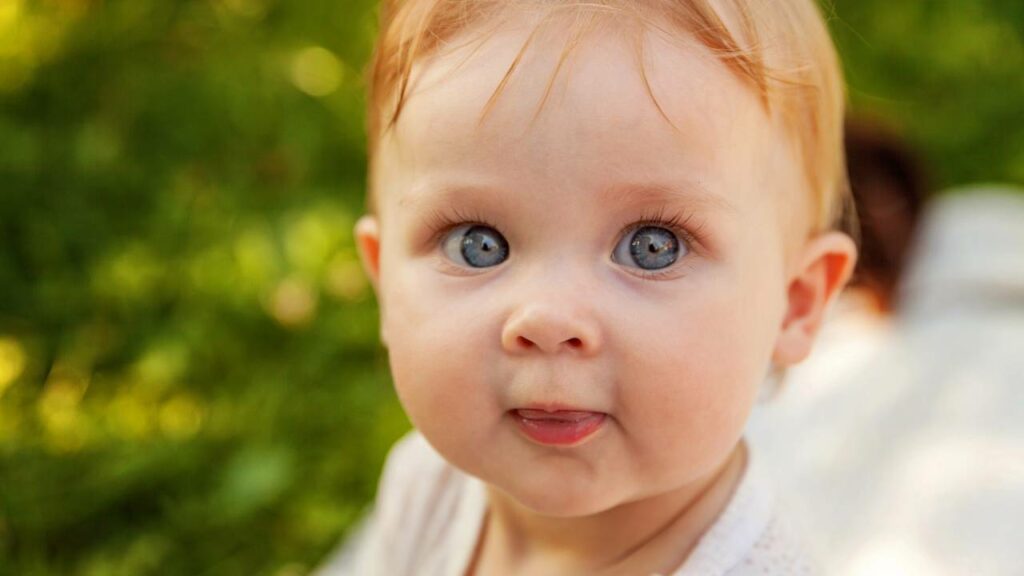 Esses nomes vieram da Escócia e já chegaram com tudo no Brasil