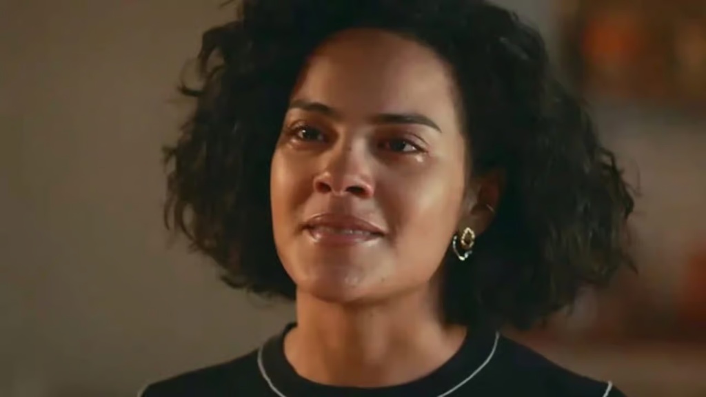 Globo quer Bella Campos na próxima novela das 19h