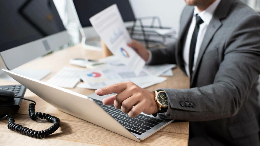 Bolsa de valores explicada como se você tivesse 10 anos de idade