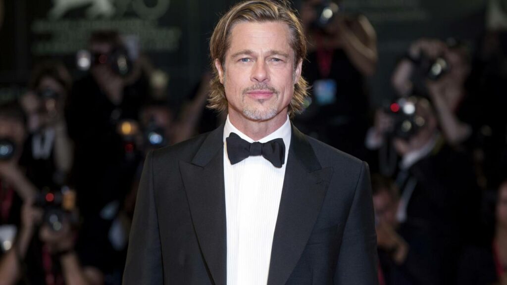 Mulher sofre golpe e acredita estar namorando com Brad Pitt no RS