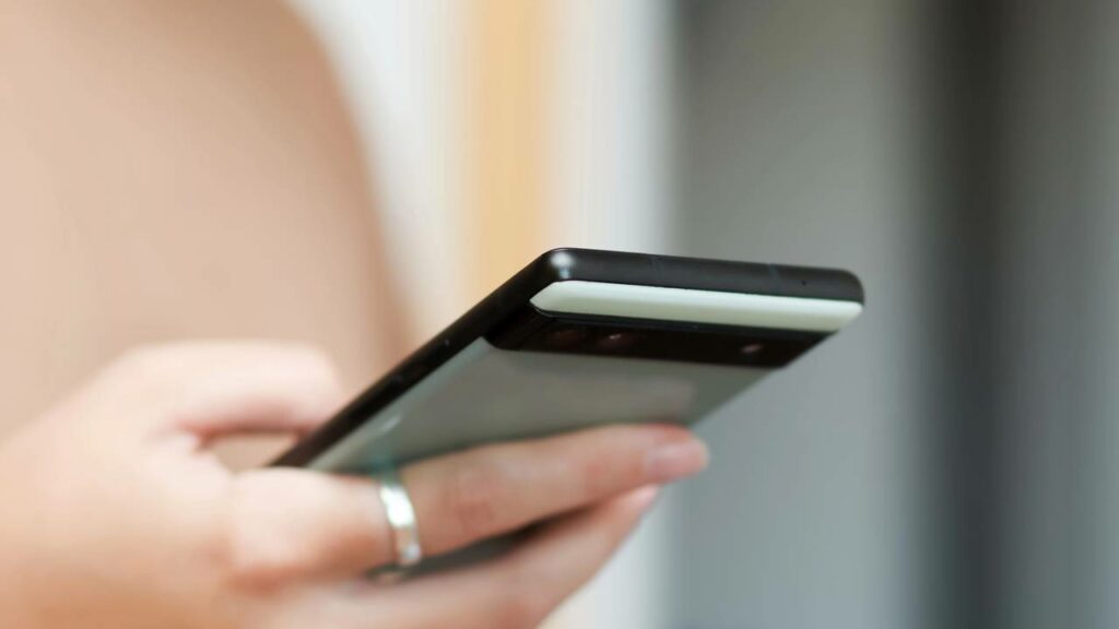 Seu cérebro está apodrecendo e você nem percebeu ainda