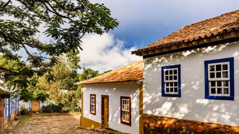Imagem Destaque