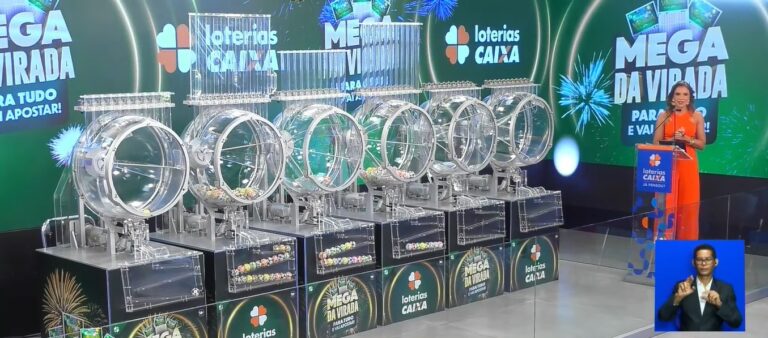 Imagem Item