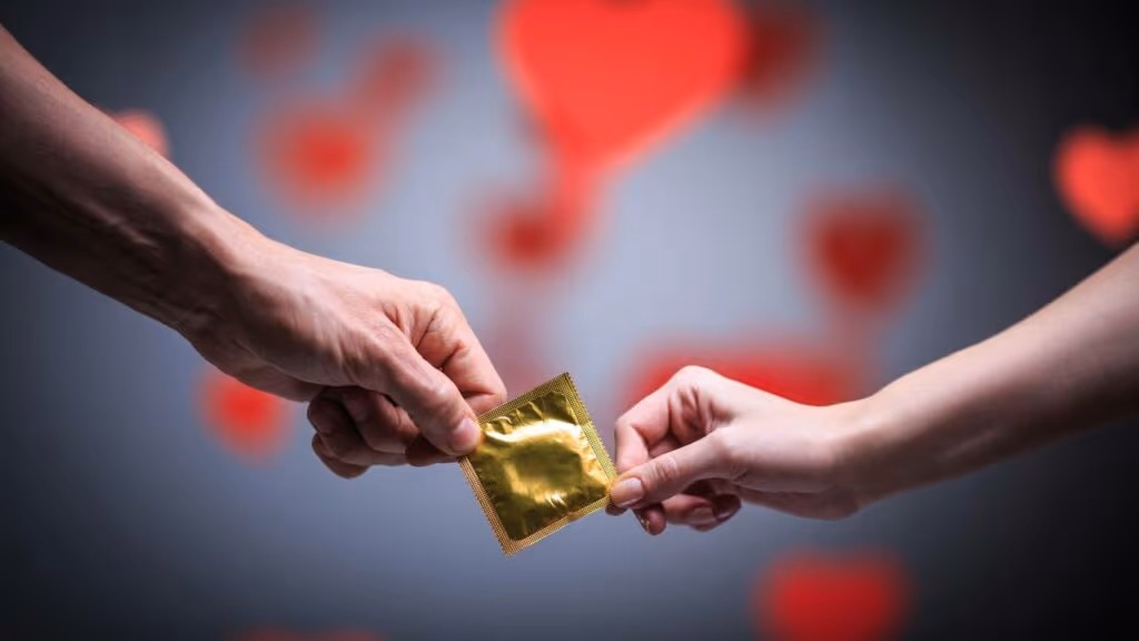 Melhores métodos contraceptivos e sua taxas de sucesso