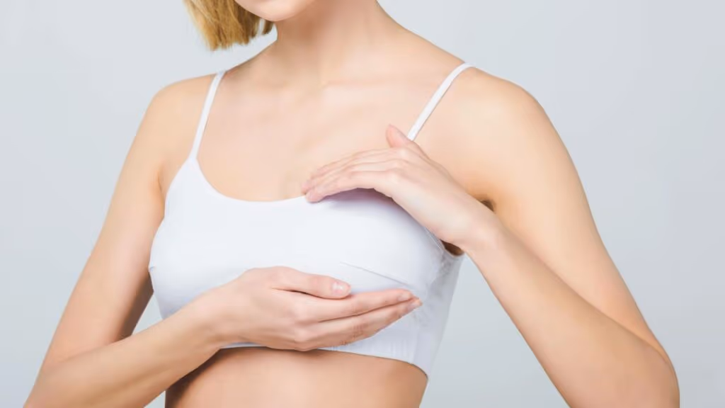 Empresa brasileira desenvolve IA que consegue analisar câncer durante a cirurgia