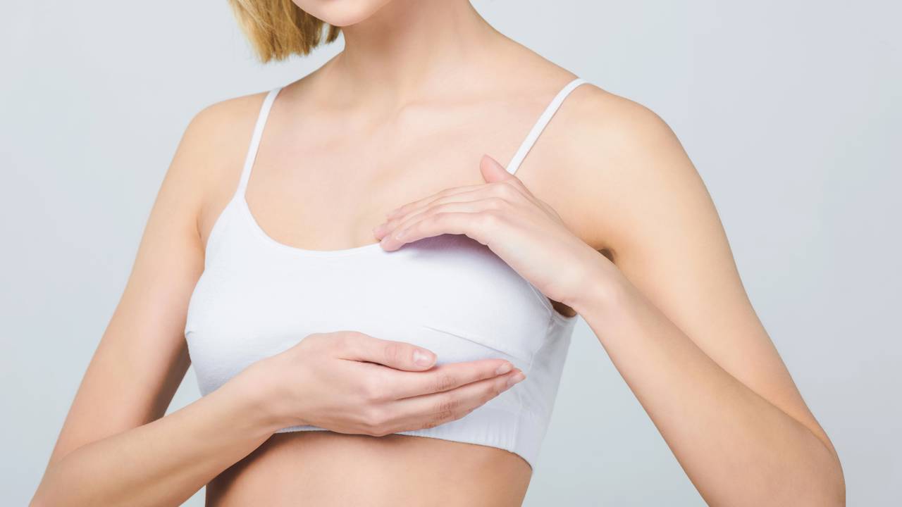 Empresa brasileira desenvolve IA que consegue analisar câncer durante a cirurgia