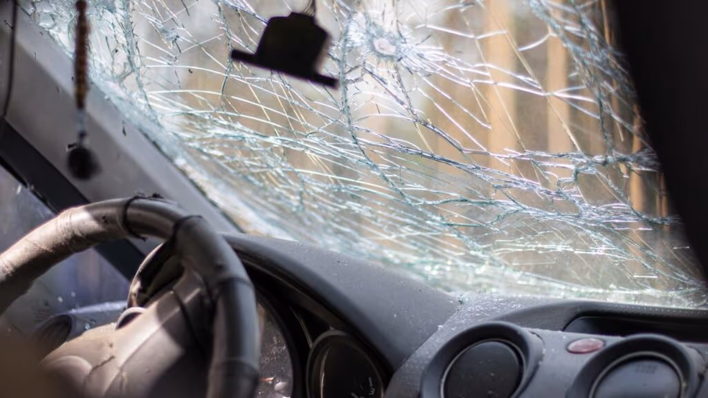 Quanto custa blindar um carro simples no Brasil?