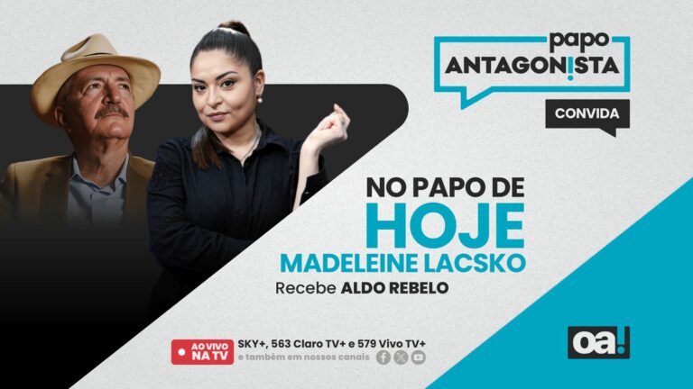 Imagem Item