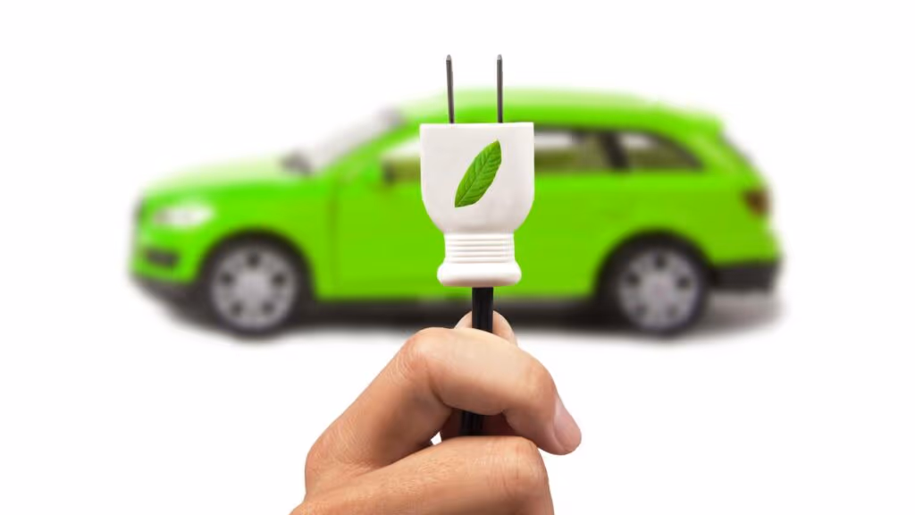 Carros elétricos: Vantagens e problemas que quase ninguém conta antes da decisão de compra