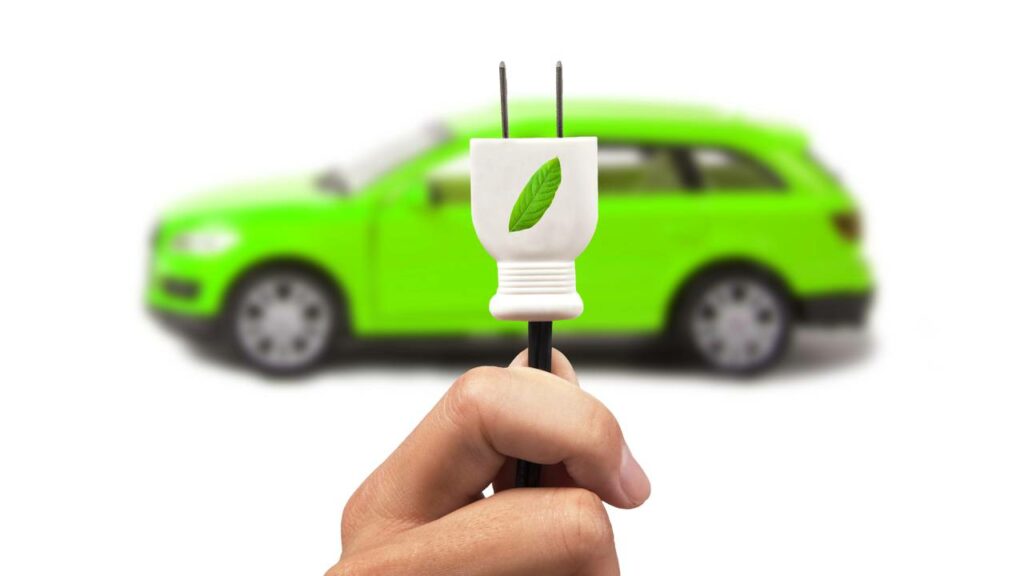 Carros elétricos: Vantagens e problemas que quase ninguém conta antes da decisão de compra