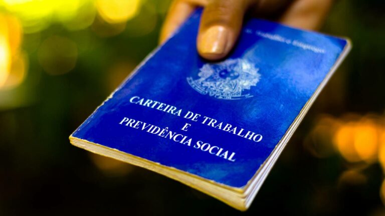 Imagem Item
