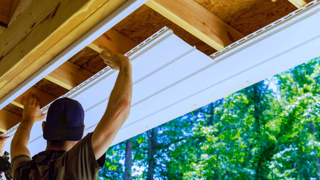Como deixar sua casa mais fresca e silenciosa sem ar-condicionado ou obras caras