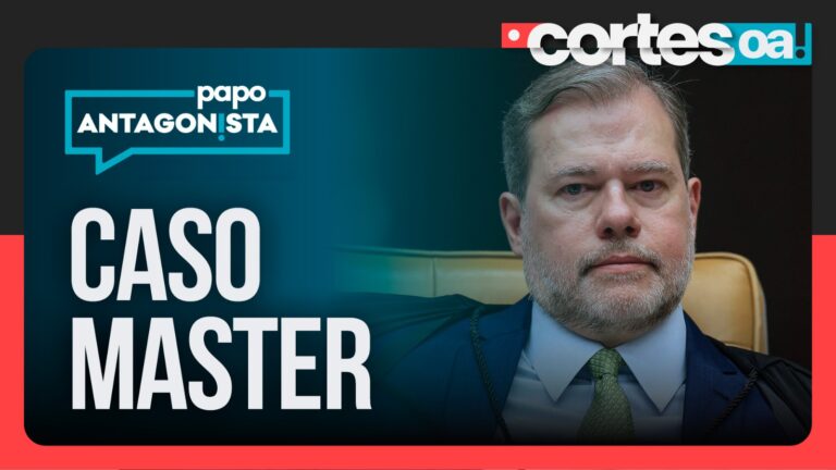 video destaque