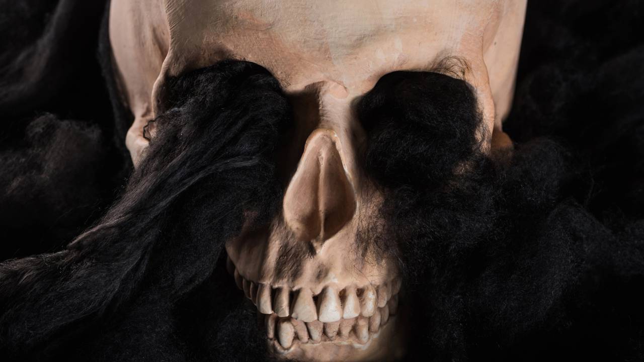 Os trabalhos mais perigosos do mundo que quase ninguém teria coragem de encarar