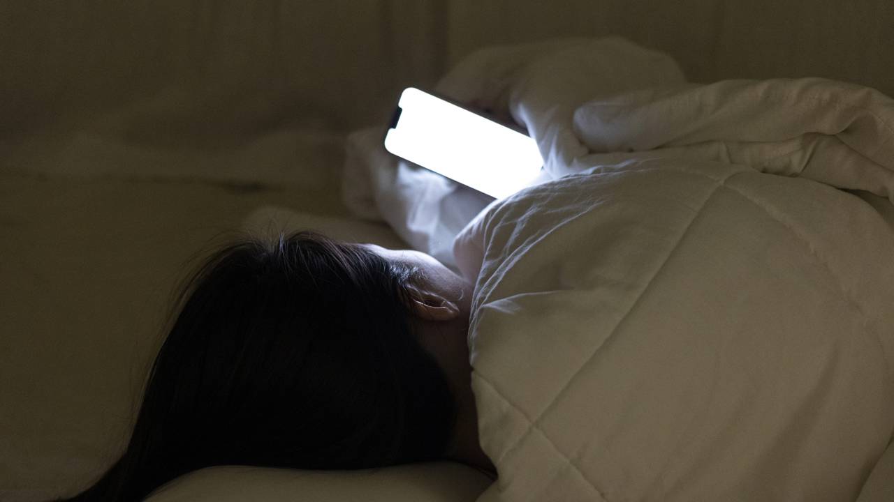 O método de 90 dias que reprograma seu cérebro e muda tudo ao redor