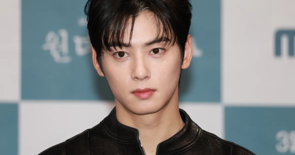 Ator de dorama é investigado por sonegação fiscal