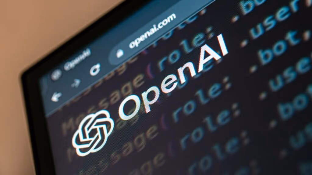 Profissões em risco com a inteligência artificial entram em alerta