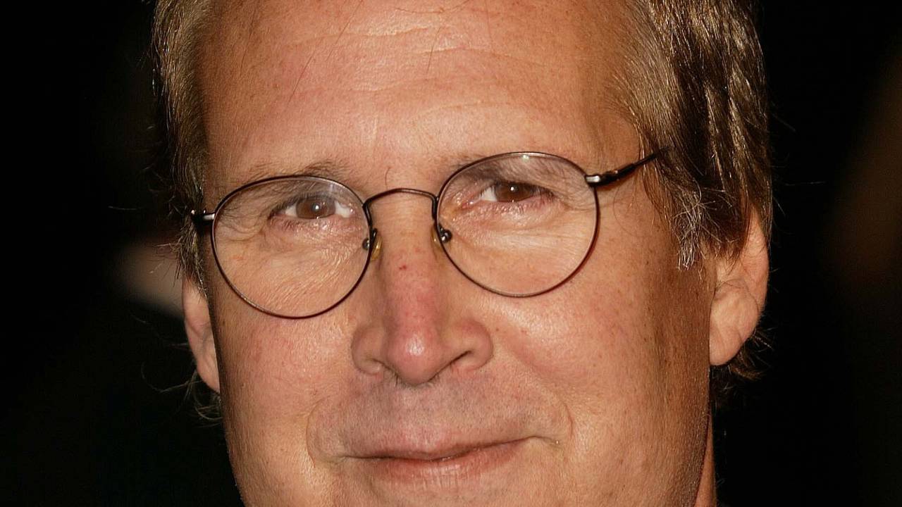 Astro de Hollywood revela episódios de violência doméstica