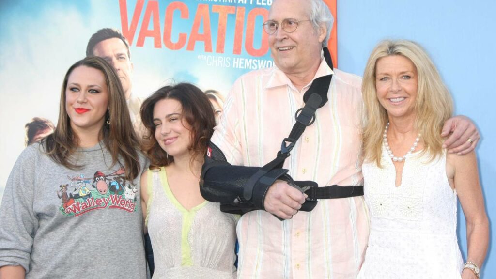 Astro de Hollywood revela episódios de violência doméstica