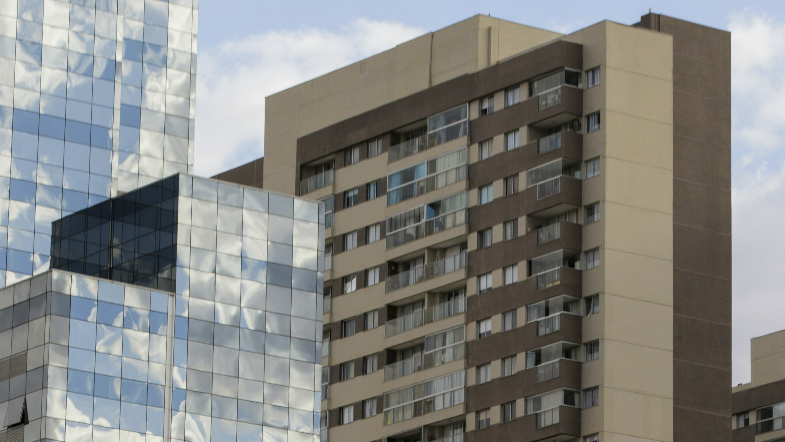 Letícia Barros na Crusoé: Airbnb na mira da reforma tributária