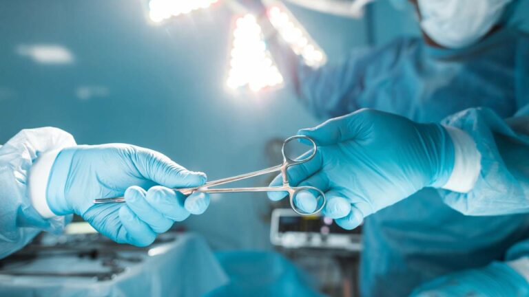 Imagem Destaque
