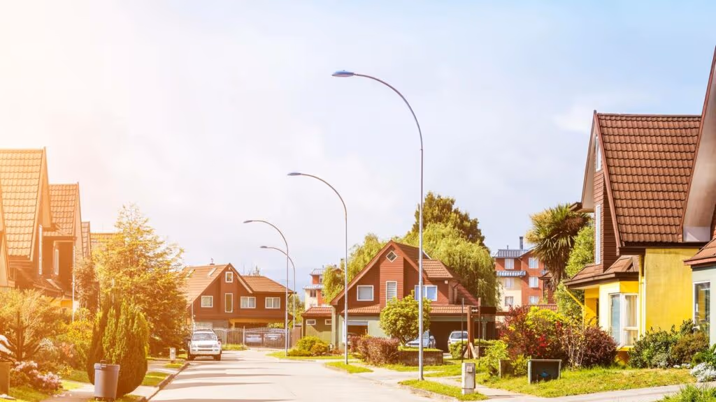 5 frases da classe média alta que escancaram privilégio