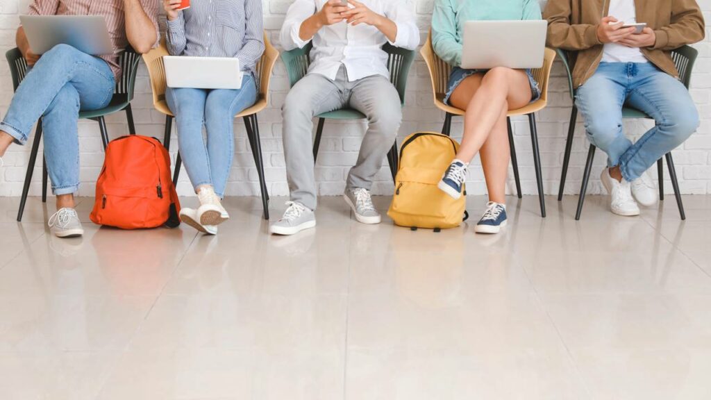 5 frases da classe média alta que escancaram privilégio