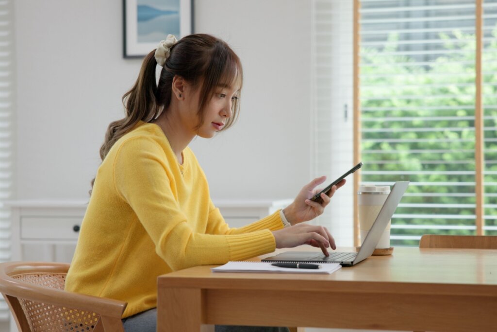 Como usar as notas do ENEM: próximos passos segundo especialistas