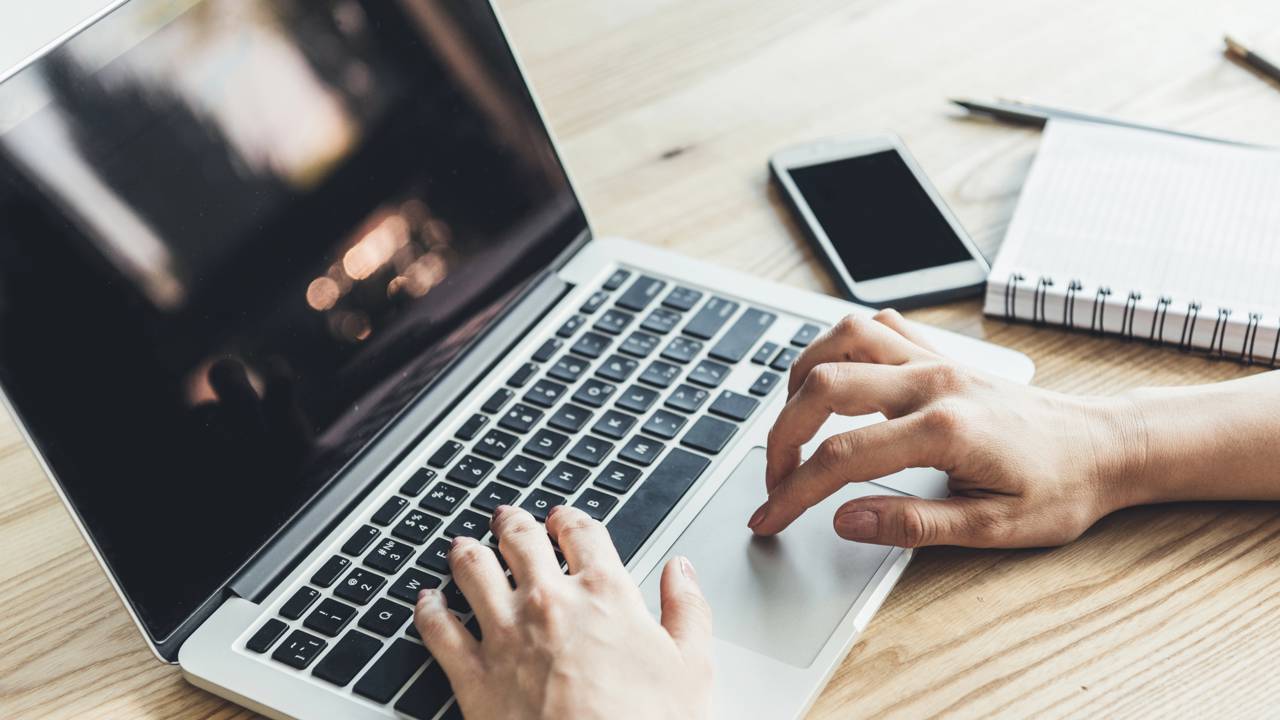 Como Liberar espaço no PC sem nenhum programa em apenas 5 minutos de forma simples e segura