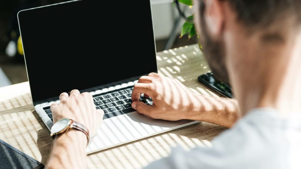 Como Liberar espaço no PC sem nenhum programa em apenas 5 minutos de forma simples e segura