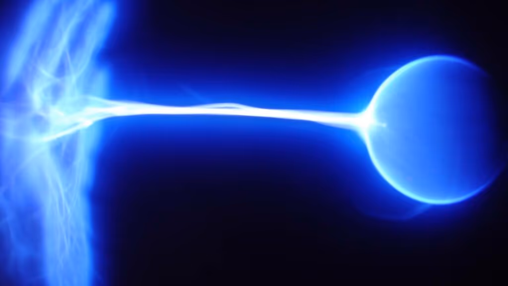 Brasileiros descobrem cristal que pode virar o “coringa secreto” da próxima revolução em eletrônica