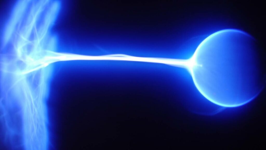 Brasileiros descobrem cristal que pode virar o “coringa secreto” da próxima revolução em eletrônica