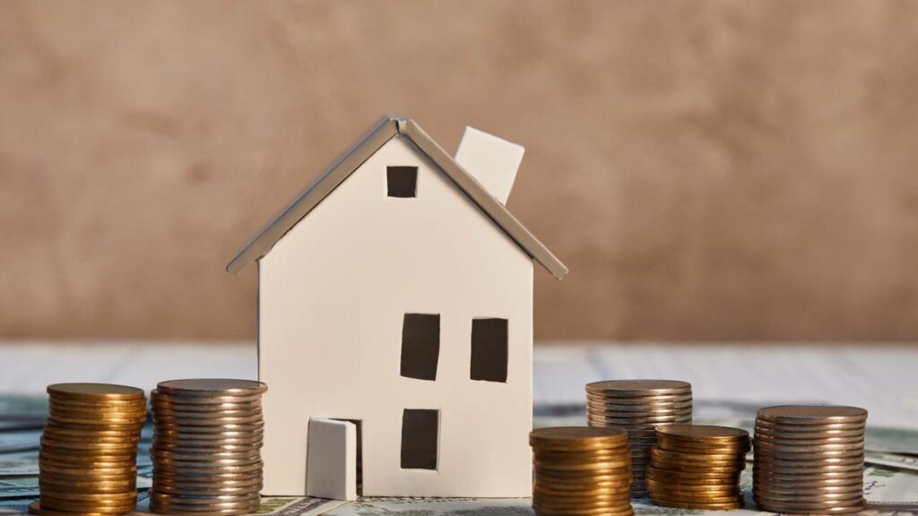 Cinco fases da obra que mais geram retrabalho e desperdício de materiais