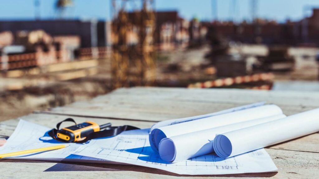 Cinco coisas que você nunca deve economizar ao construir ou reformar