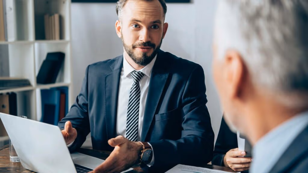 Essas 25 profissões vão dominar o mercado em 2026, segundo o LinkedIn