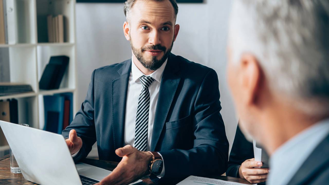 Essas 25 profissões vão dominar o mercado em 2026, segundo o LinkedIn