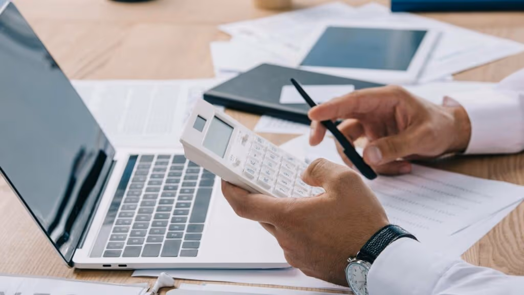 As 10 profissões mais estáveis do Brasil que nunca saem de moda