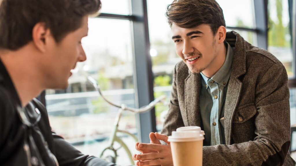 5 frases da classe média alta que escancaram privilégio