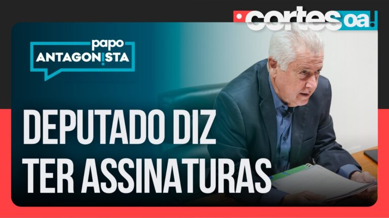 video destaque