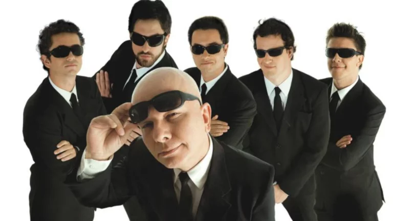 Imagem Item