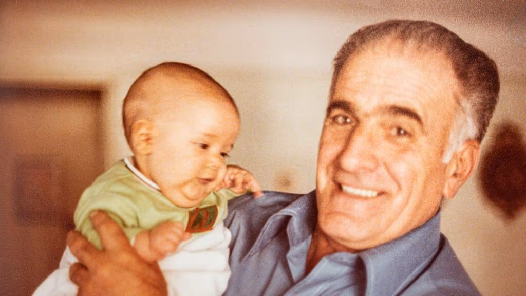 Cresceu na classe média baixa dos anos 70? A psicologia revela traços curiosos