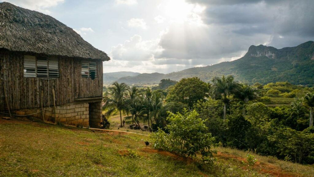 5 territórios que os Estados Unidos já tentaram comprar, mas nunca conseguiram